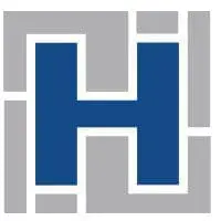 Henry construction logo