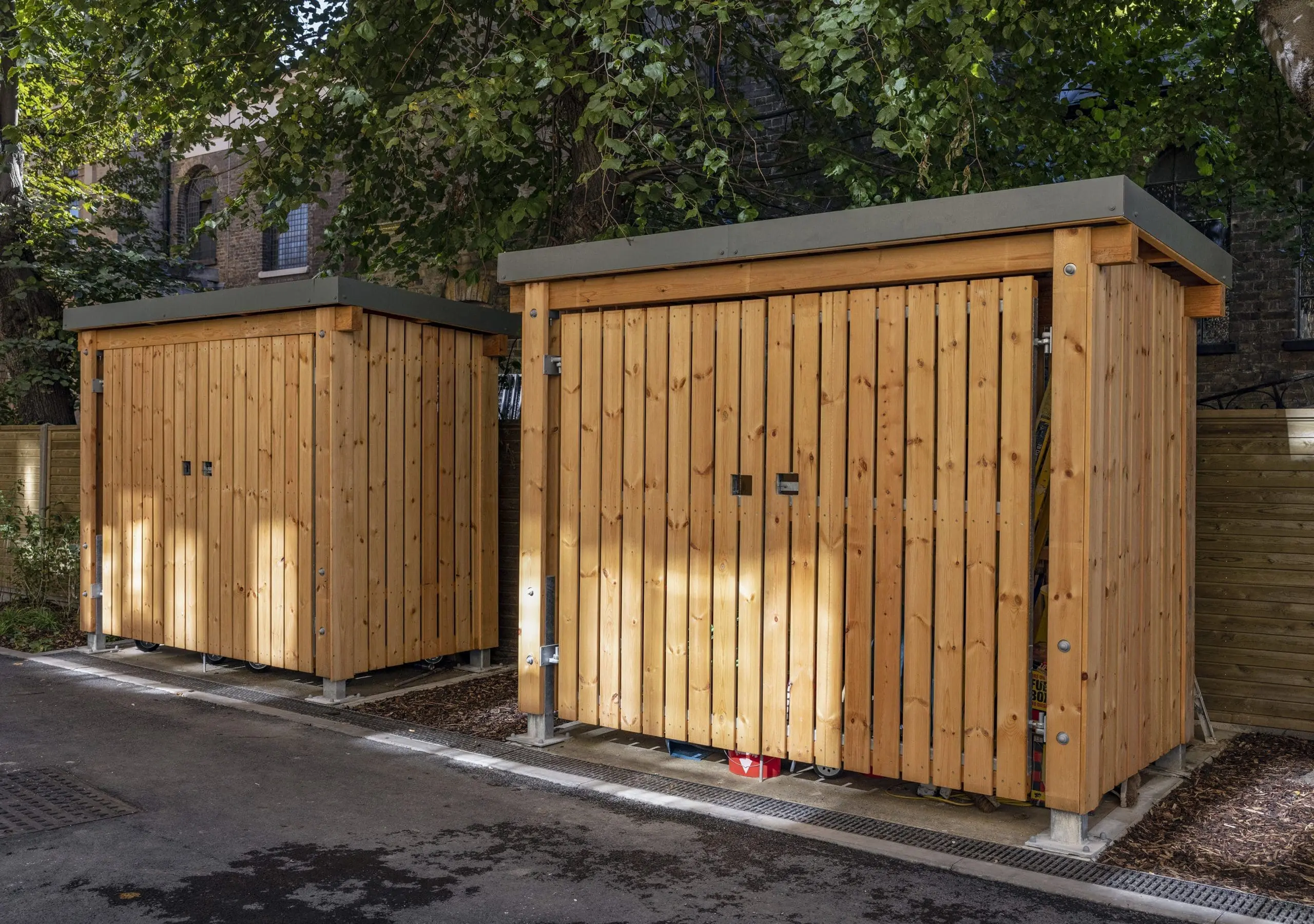 two-exterior-wooden-bin-stores