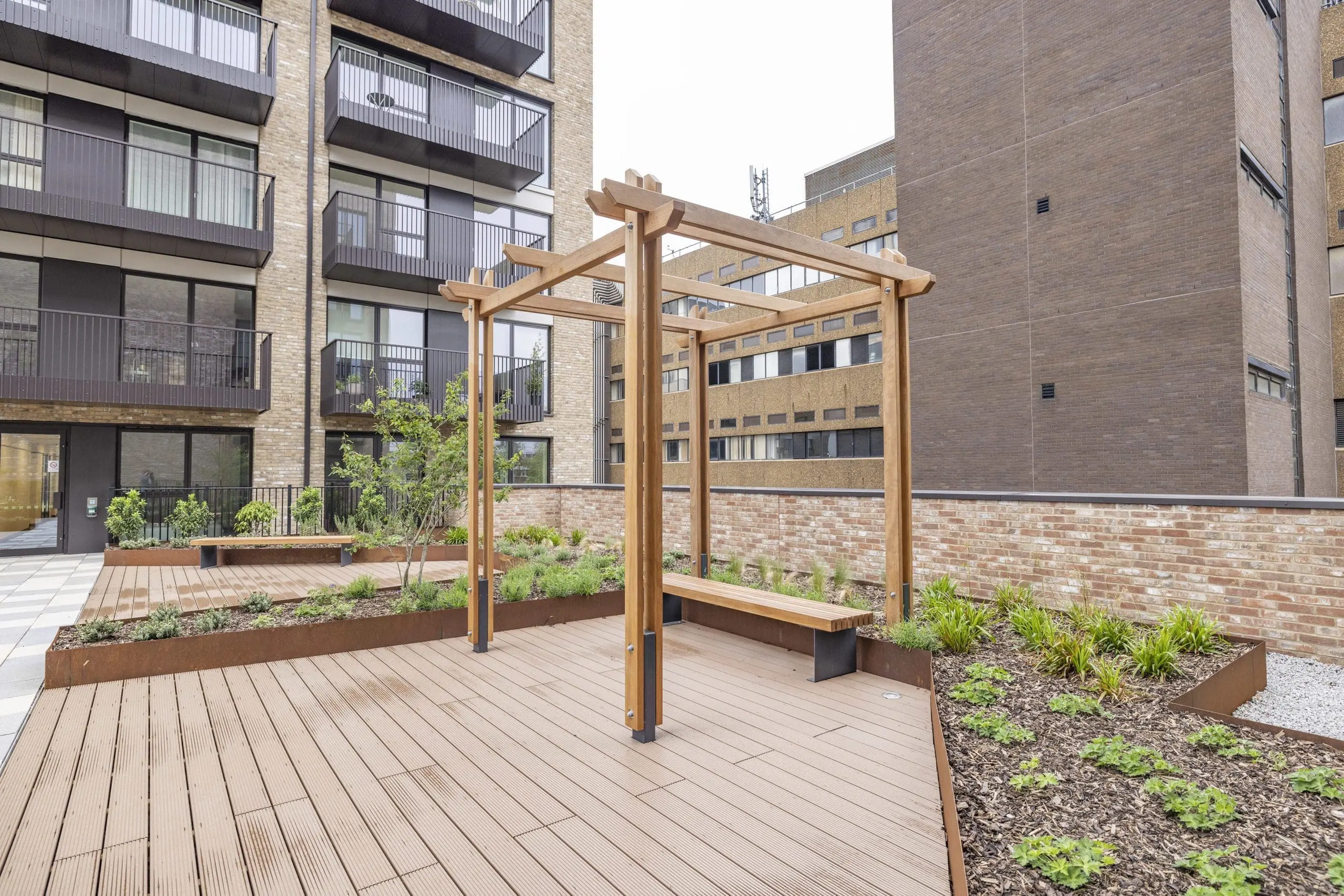 exterior-wooden-pergola