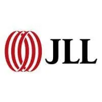 JLL Logo