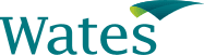 wates logo