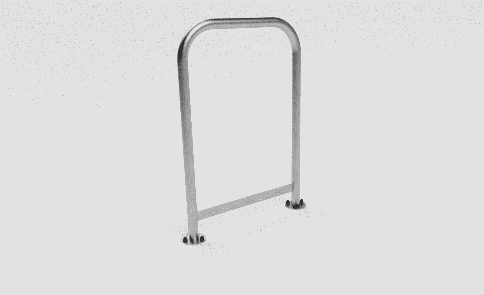 Malford Door Barrier MDB203