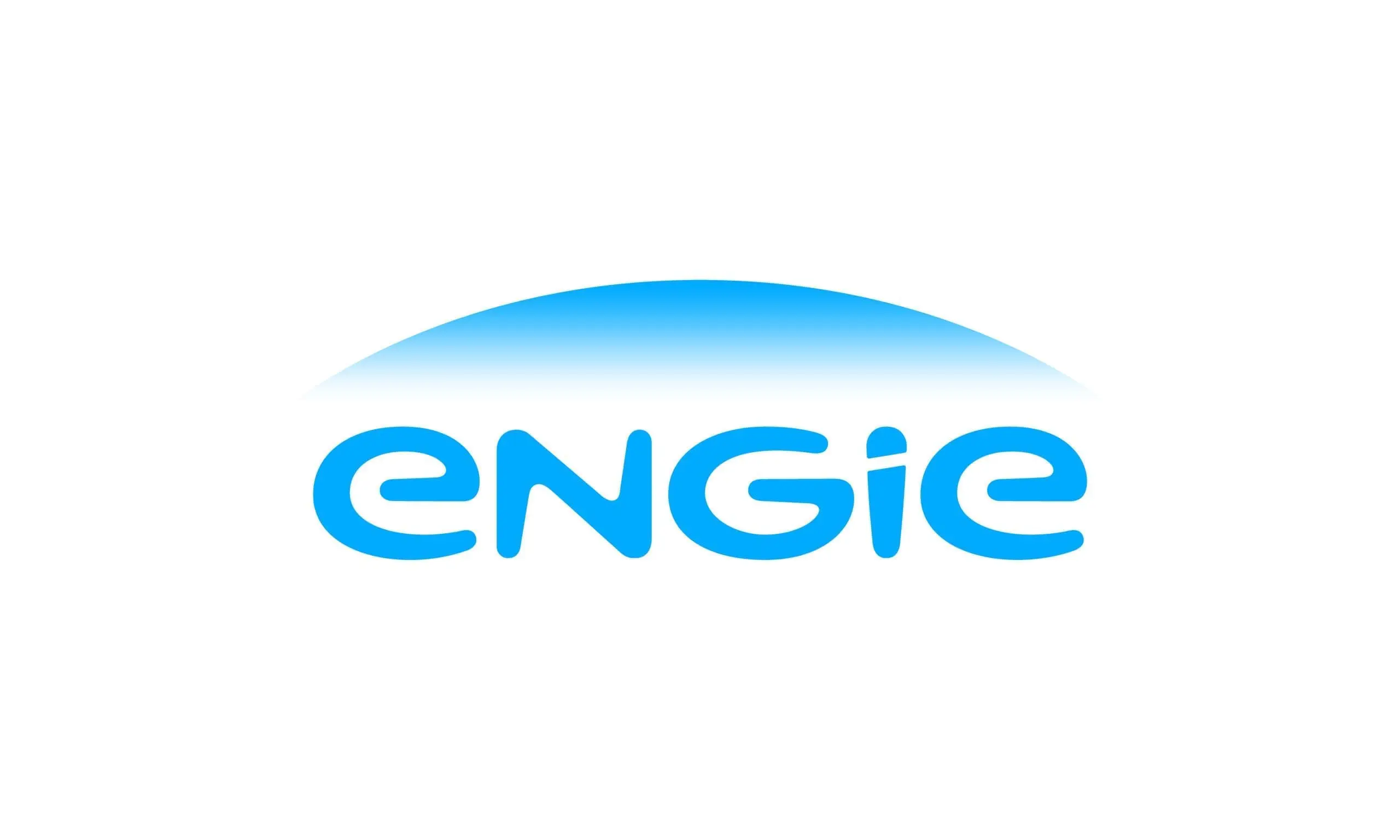 Engie logo