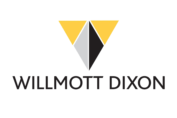 Willmott Dixon logo