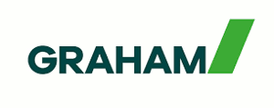 Graham logo