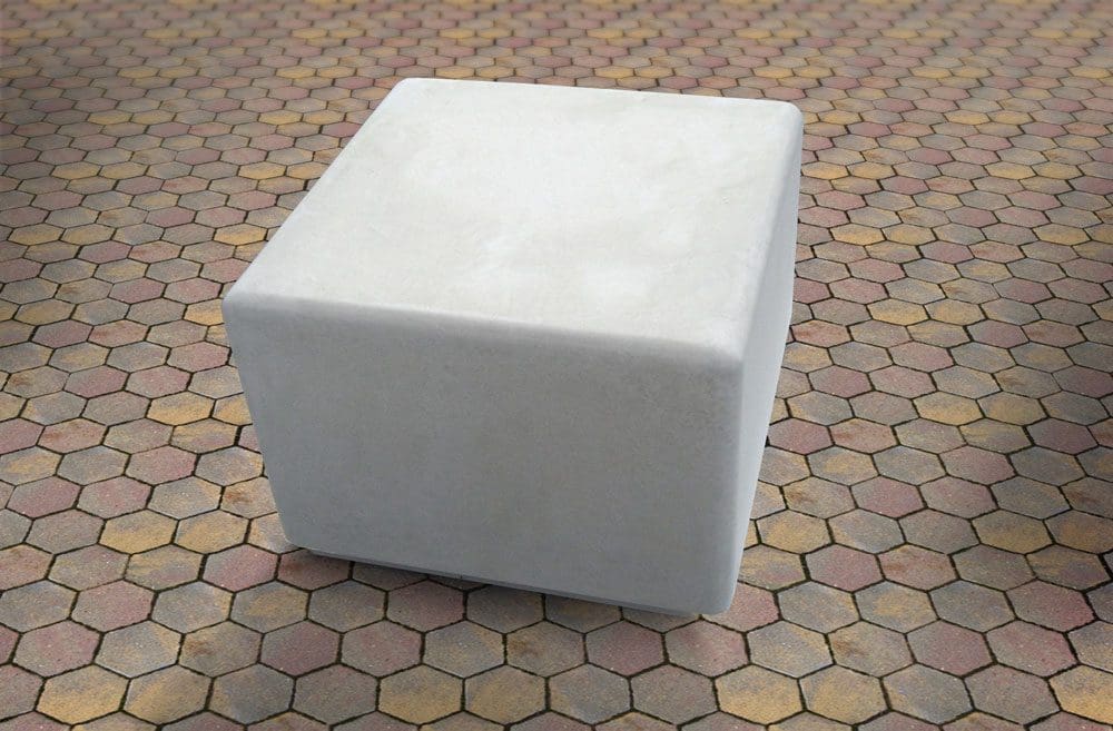 Second Gallery Image