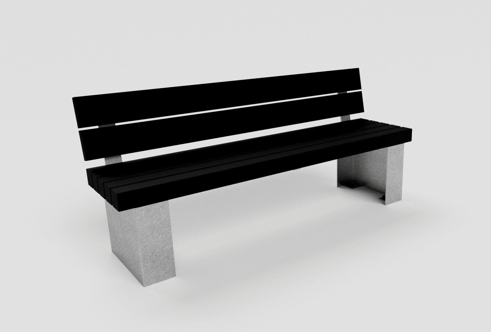 Langley Seat LST111