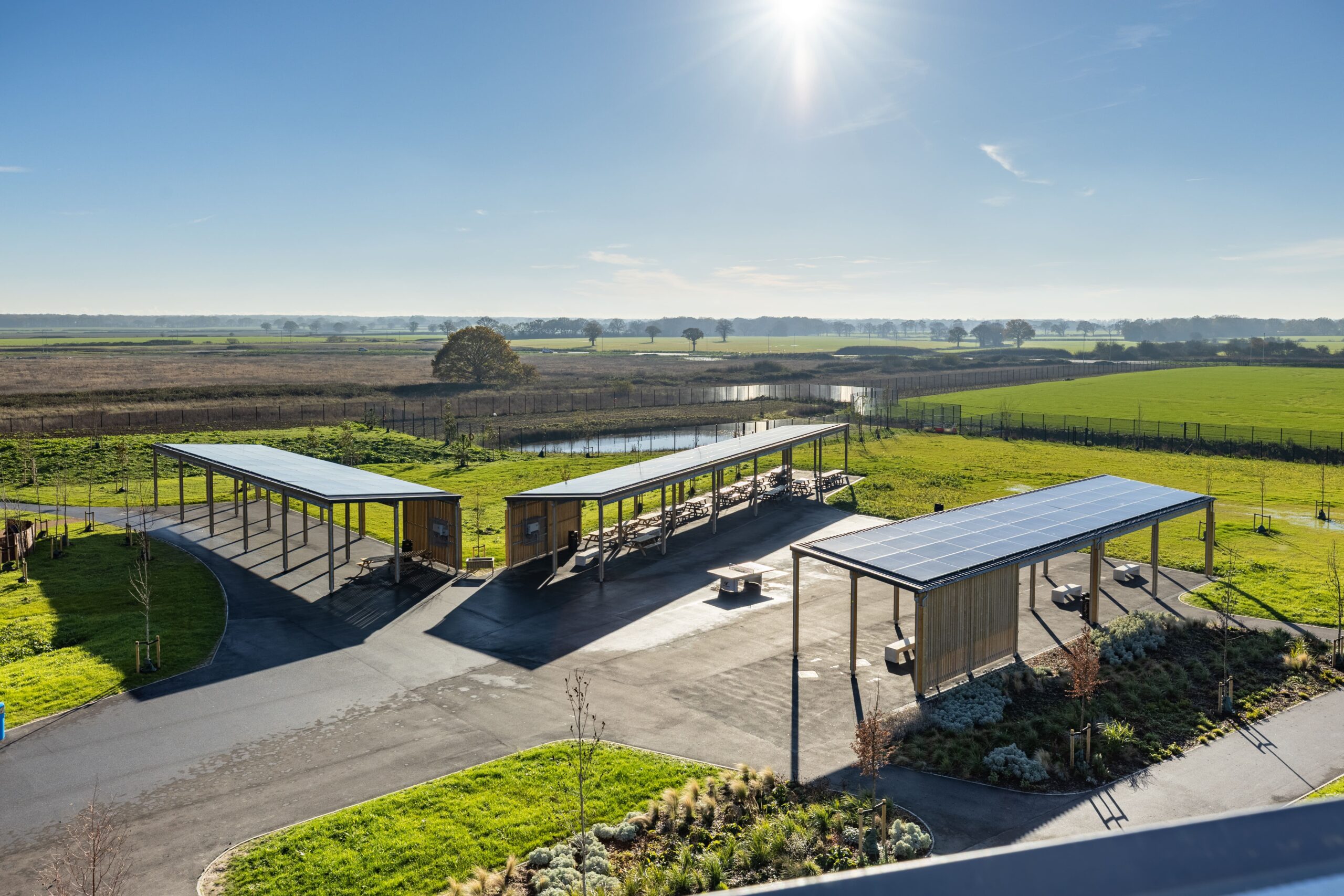 Second Gallery Image