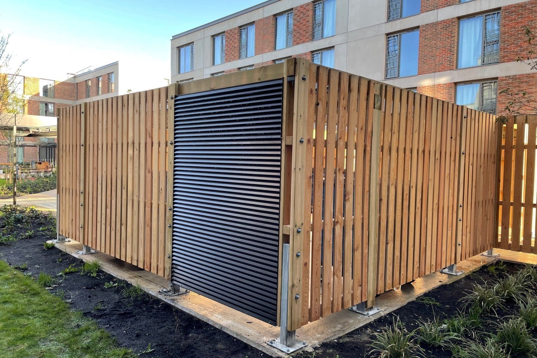 outdoor-wooden-bin-storage