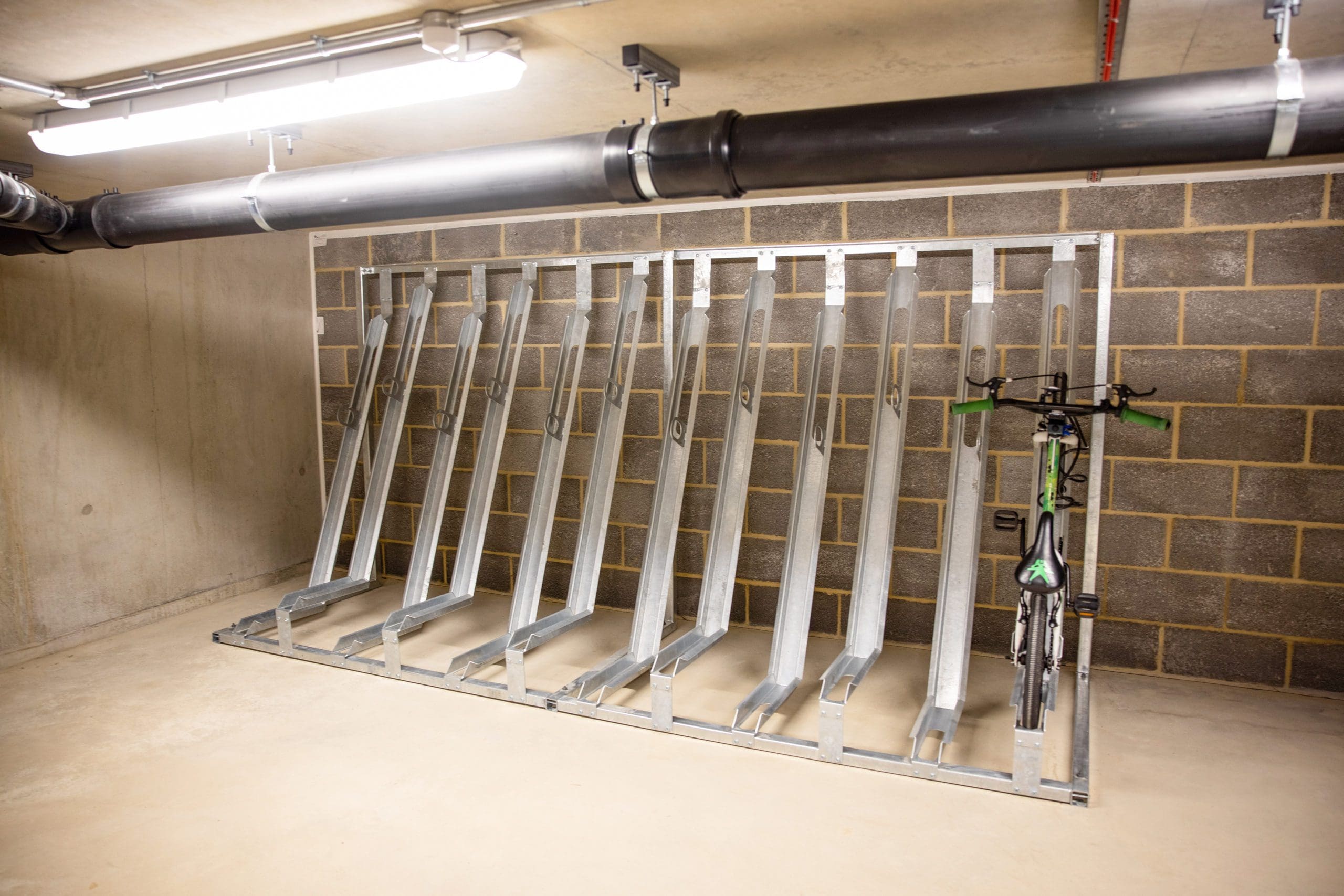 underground-bicycle-storage-rack