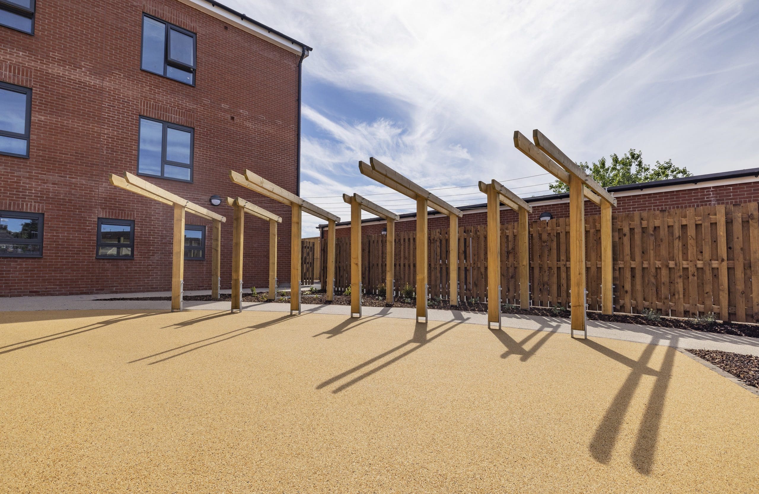 exterior-wooden-pergola