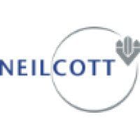 Neilcott logo