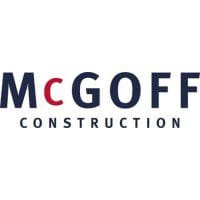 McGoff Logo