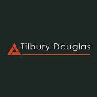 Tilbury Douglas logo