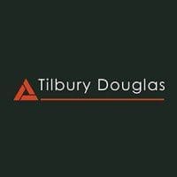 Tilbury Douglas logo