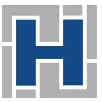 Henry construction logo