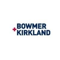 bowmer-and-kirkland-logo