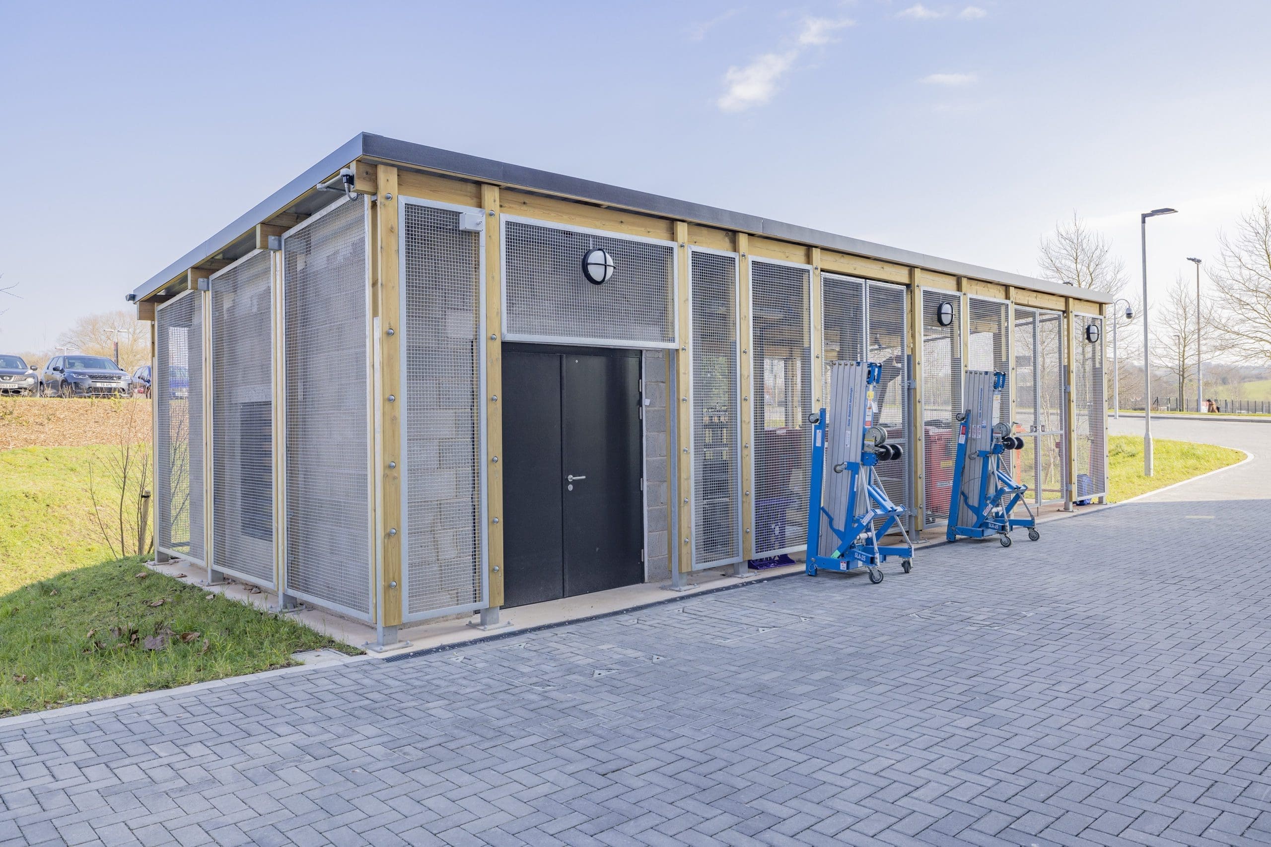 metal-external-storage-container