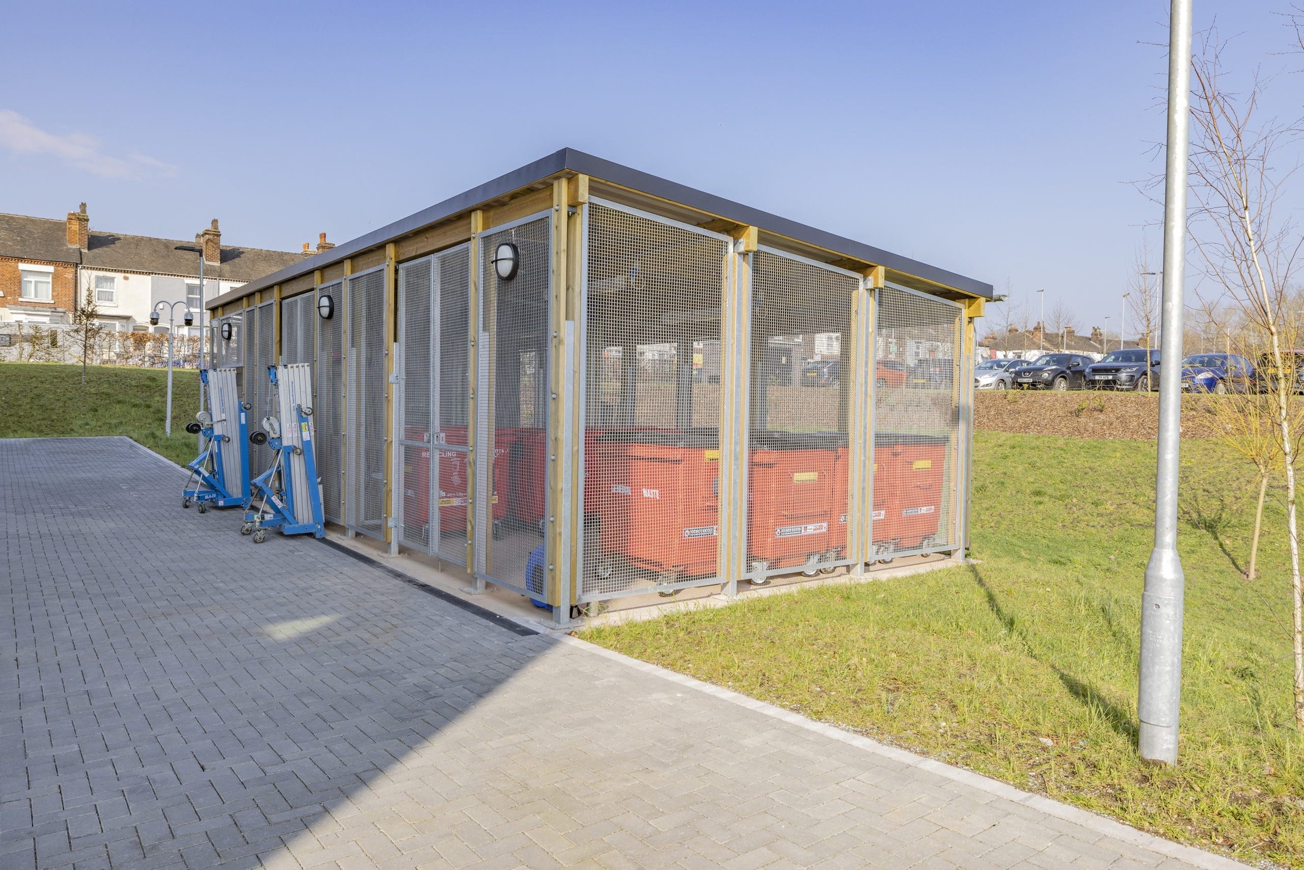 metal-external-storage-container