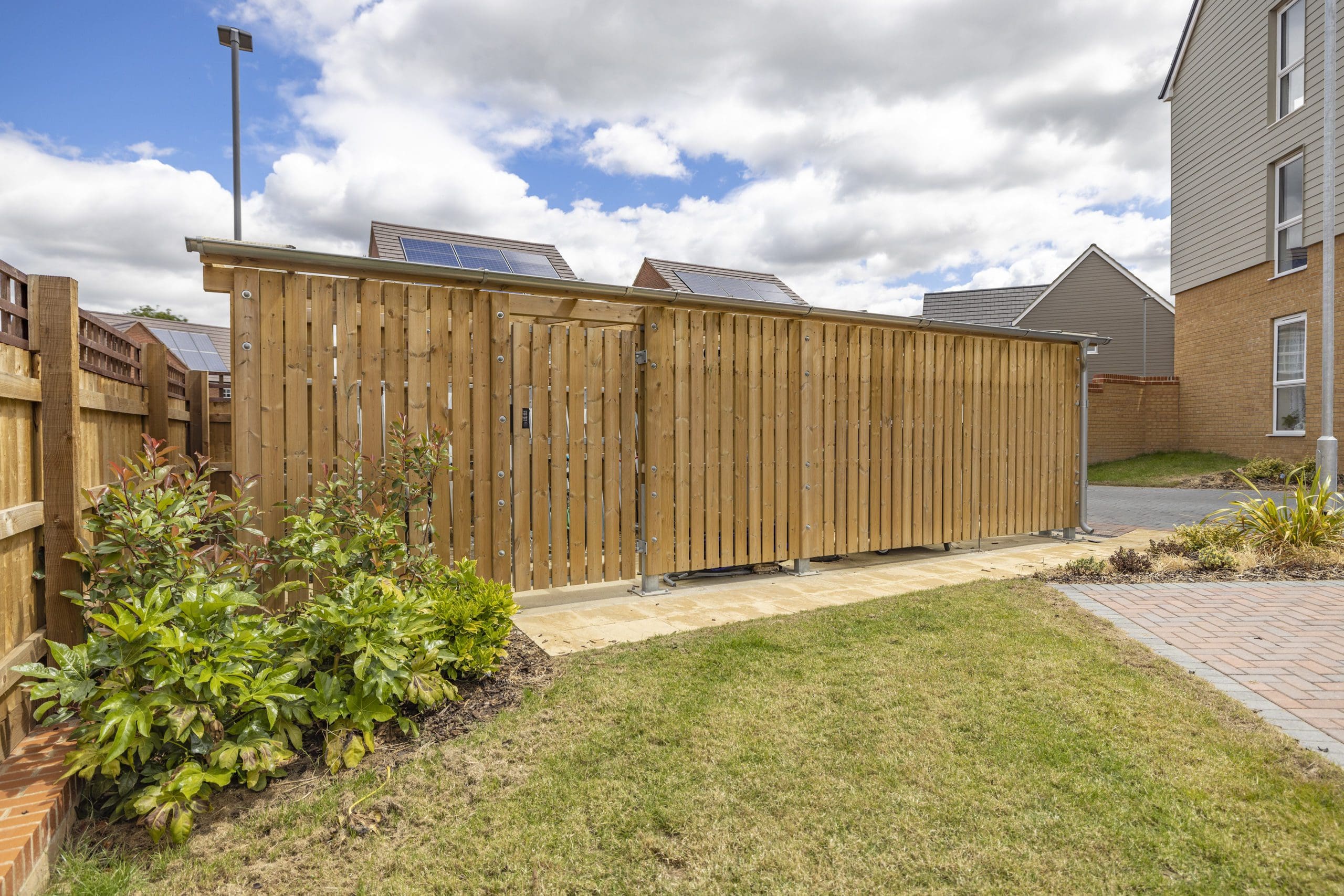 exterior-residential-wooden-bin-storage-unit