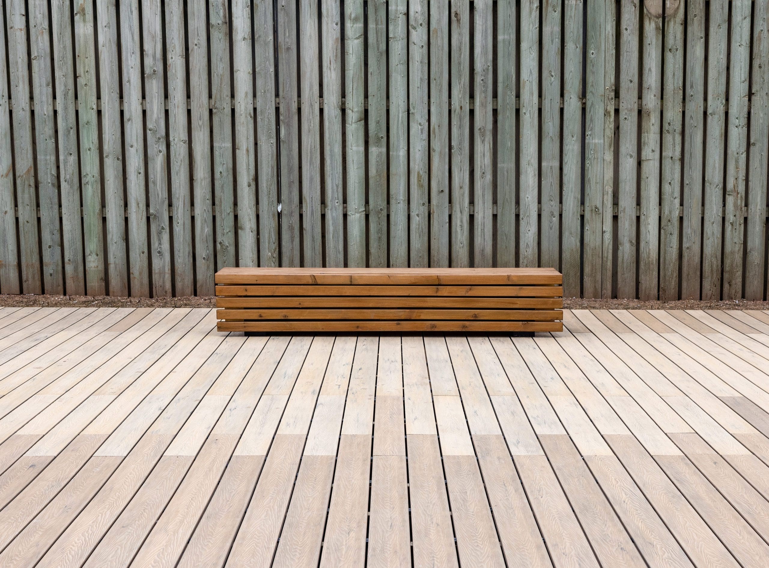 wooden-front-top-and-back-rectangular-bench