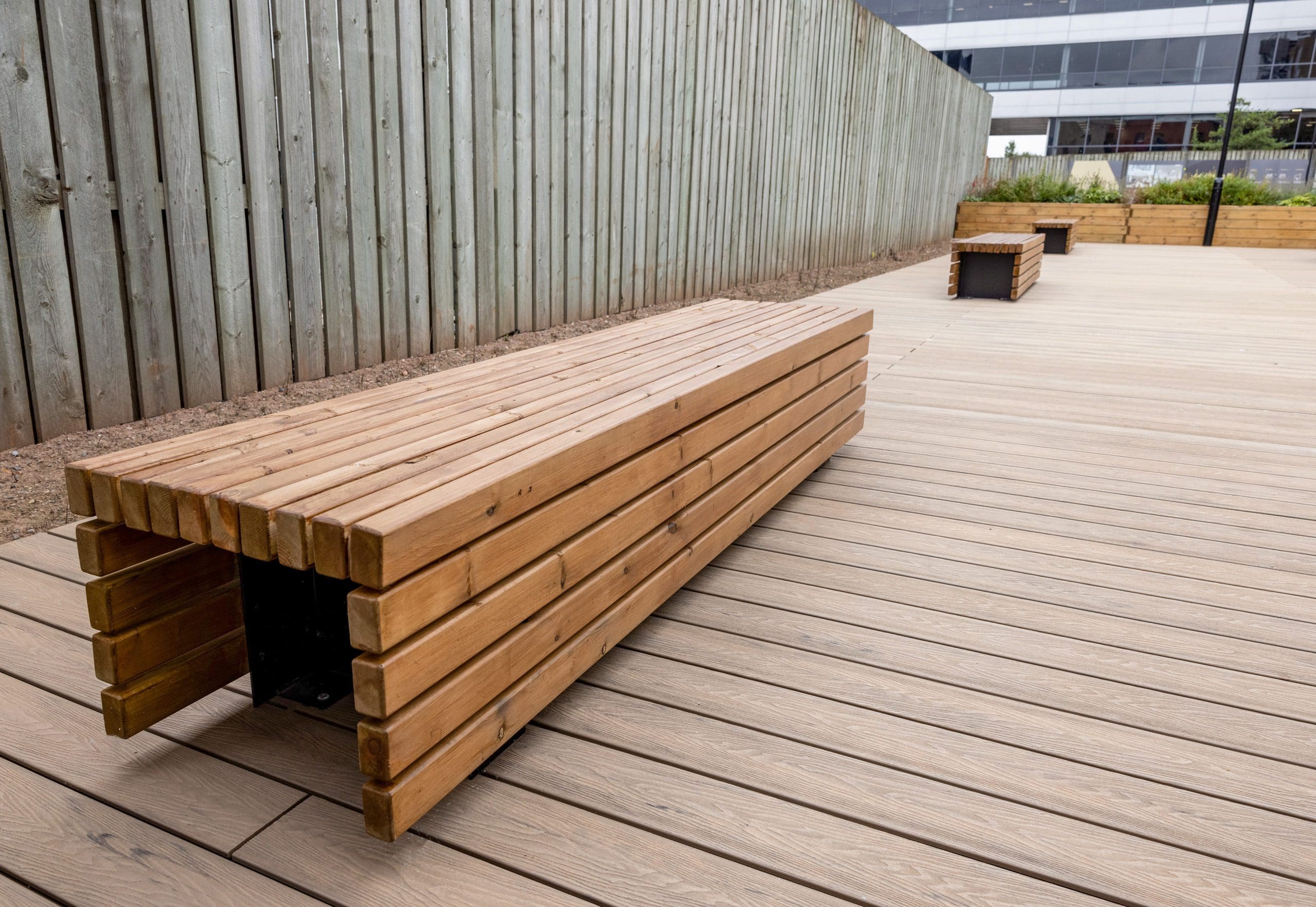 wooden-front-top-and-back-rectangular-bench