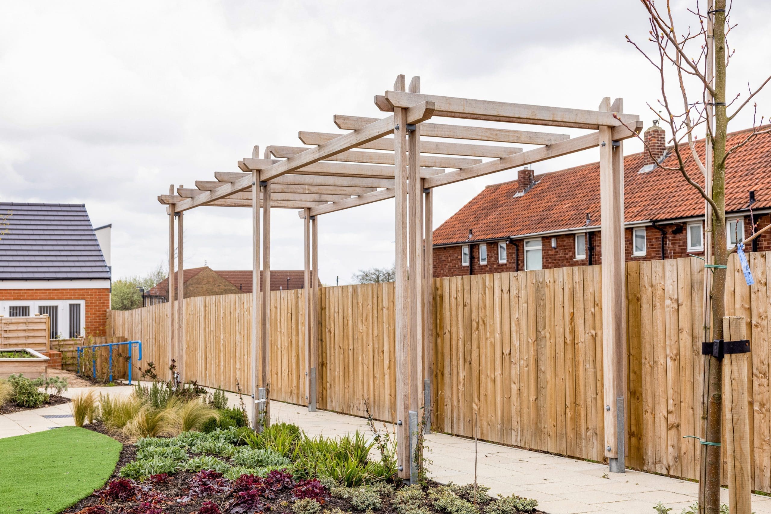 exterior-wooden-pergola