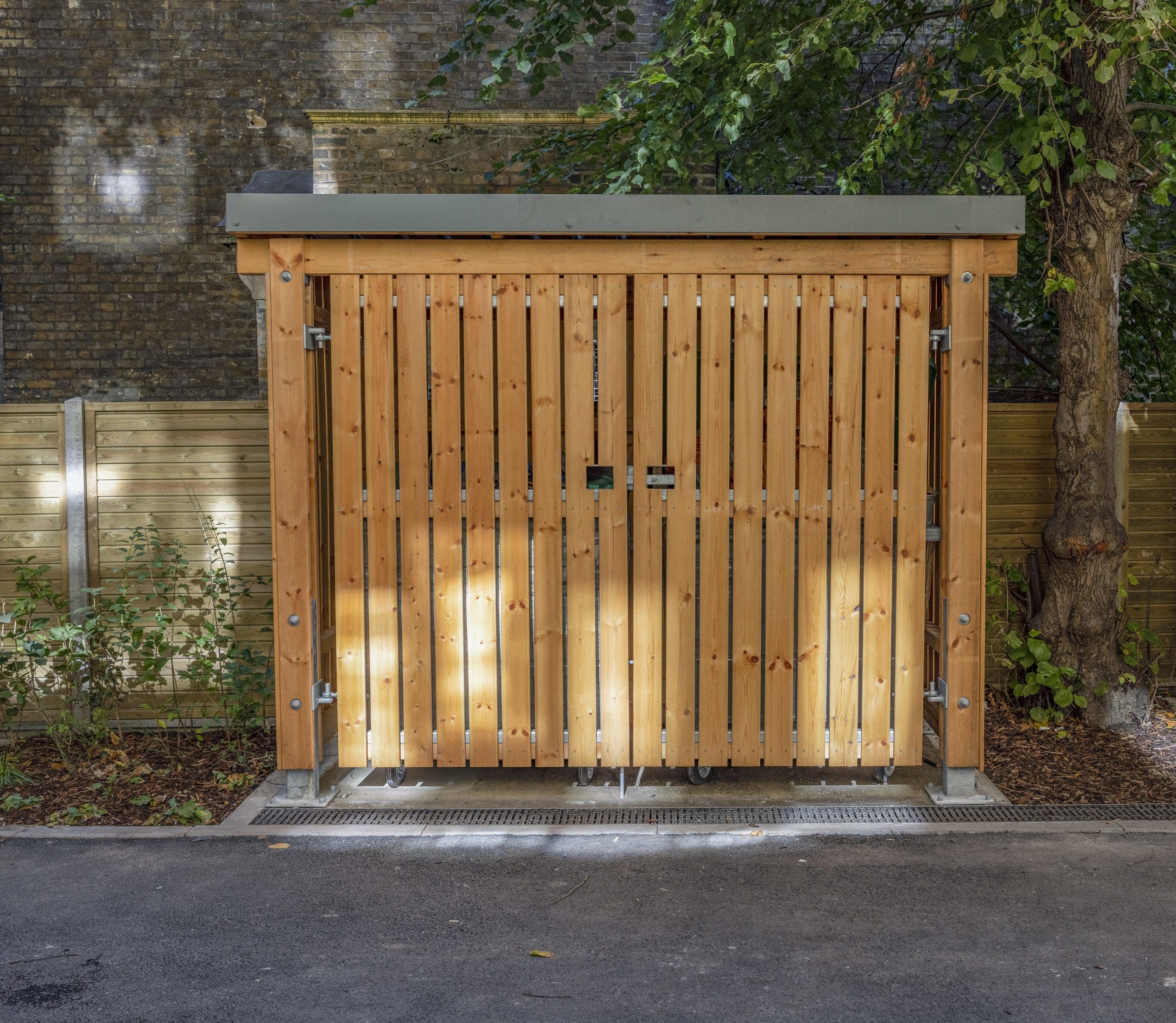 exterior-wooden-bin-stores