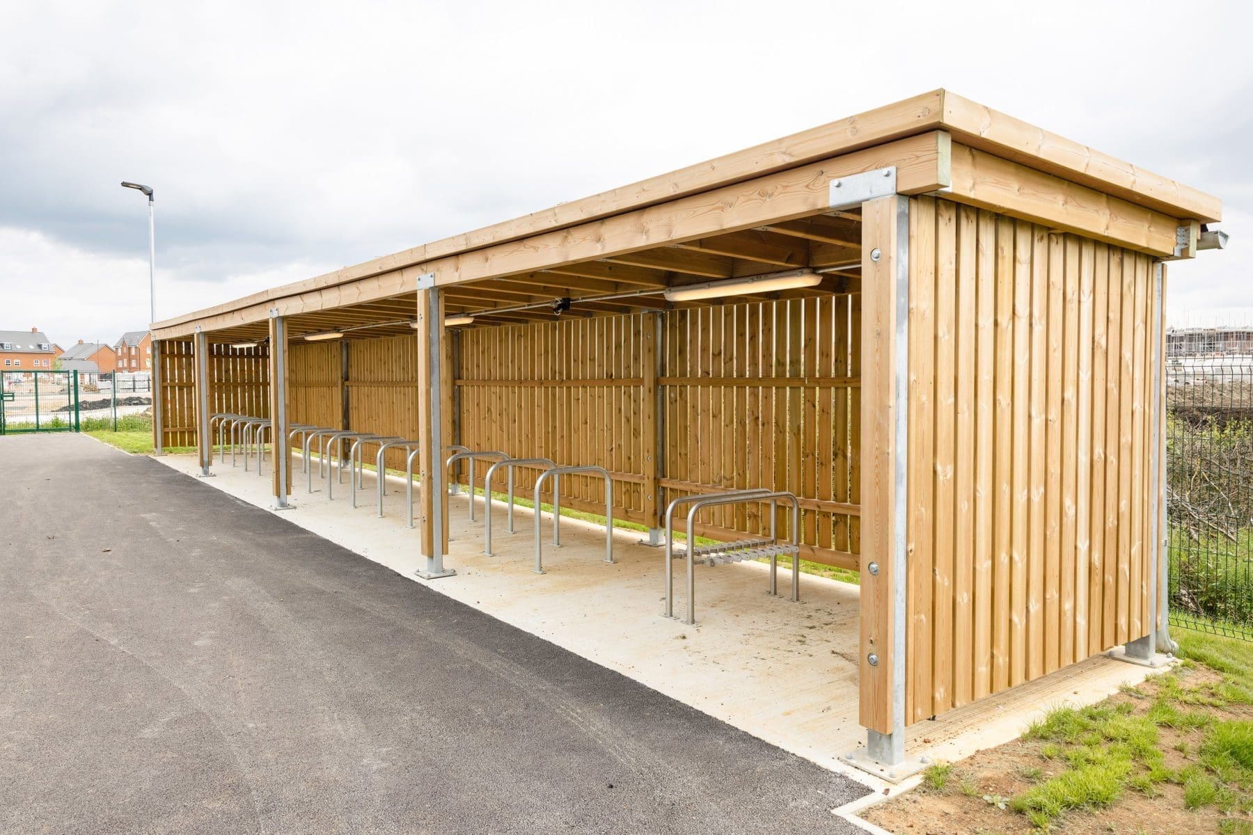external-bike-shelter