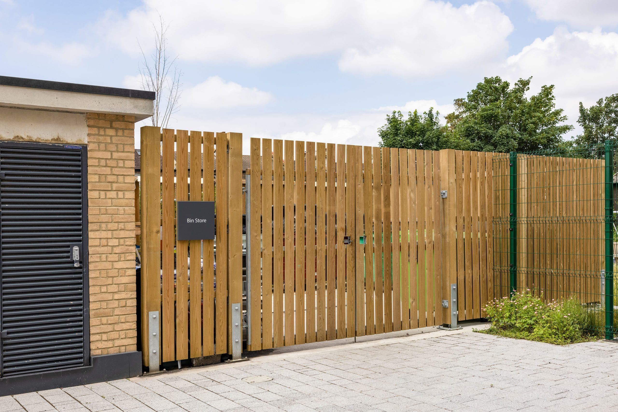 exterior-wooden-bin-storage