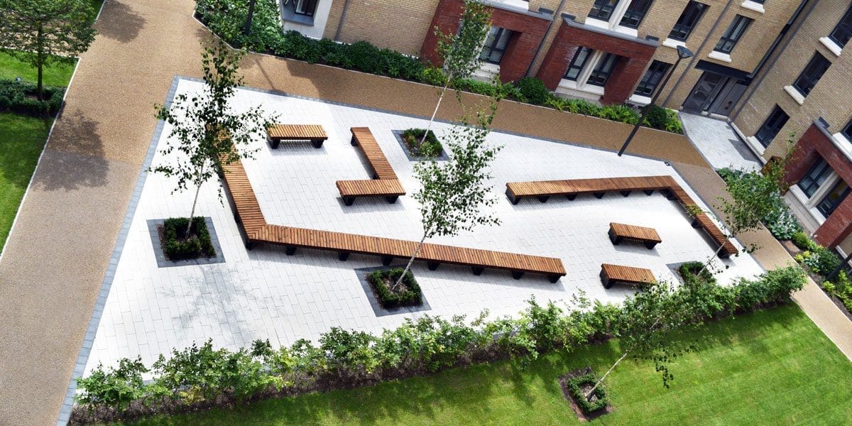 Walmgate Project
