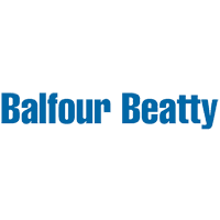 balfour beatty logo