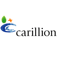 Carillion-logo