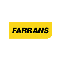 Farrans logo