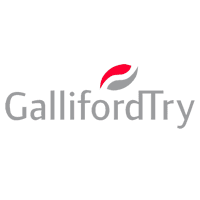 Galliford Try Logo