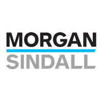 morgan-sindall-logo