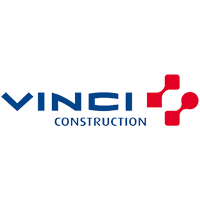Vinci logo