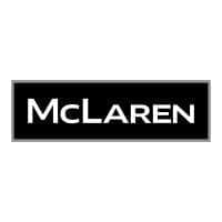 McLaren Group Logo