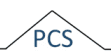 PCS Ltd logo
