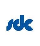 SDC Builders Logo