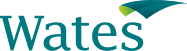 wates logo