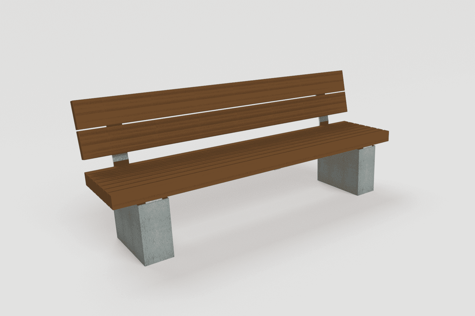 Langley Seat LST102