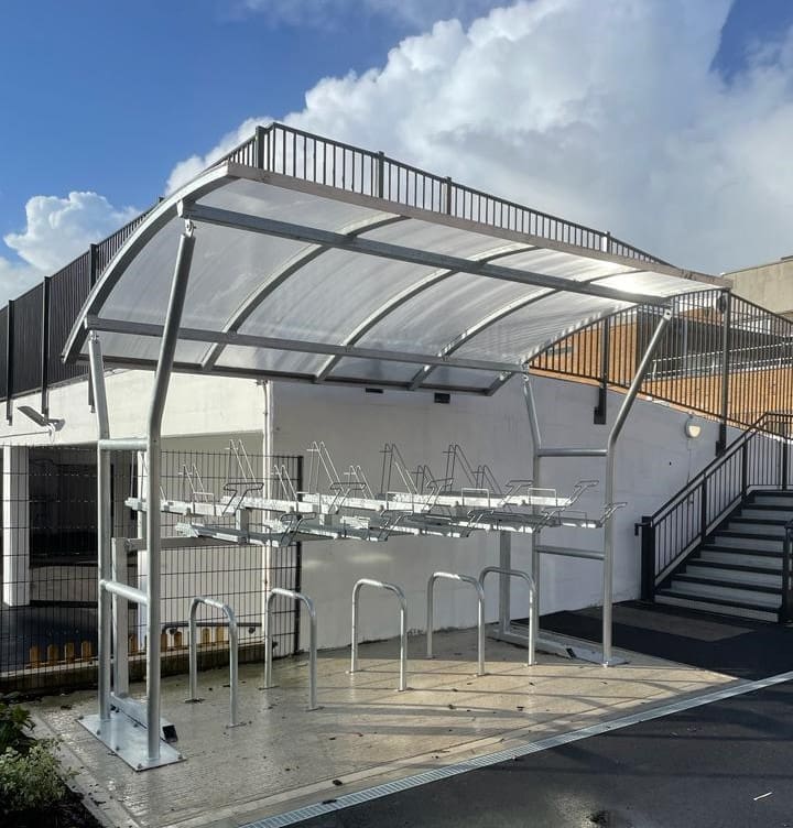Second Gallery Image