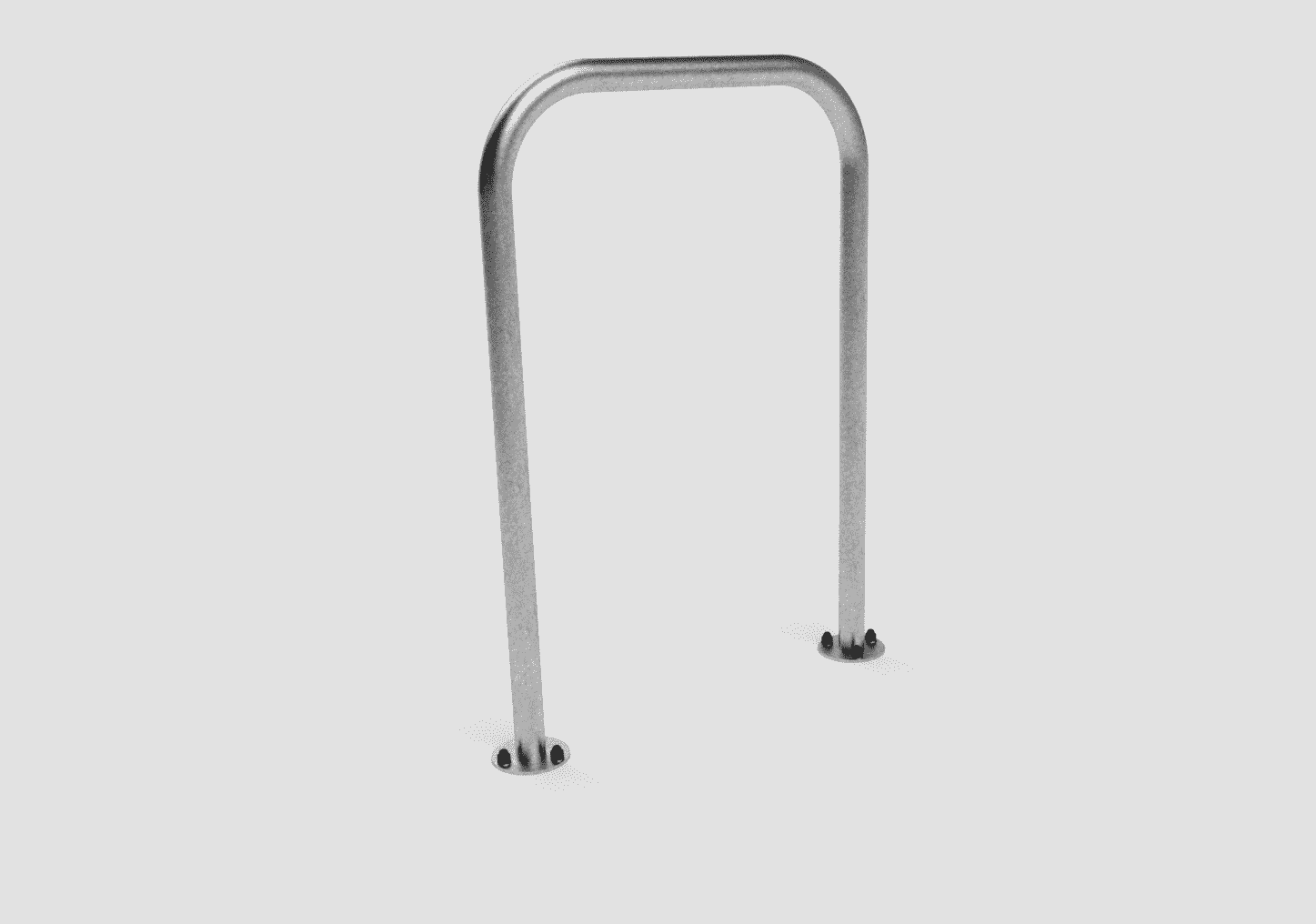 Malford Door Barrier MDB201