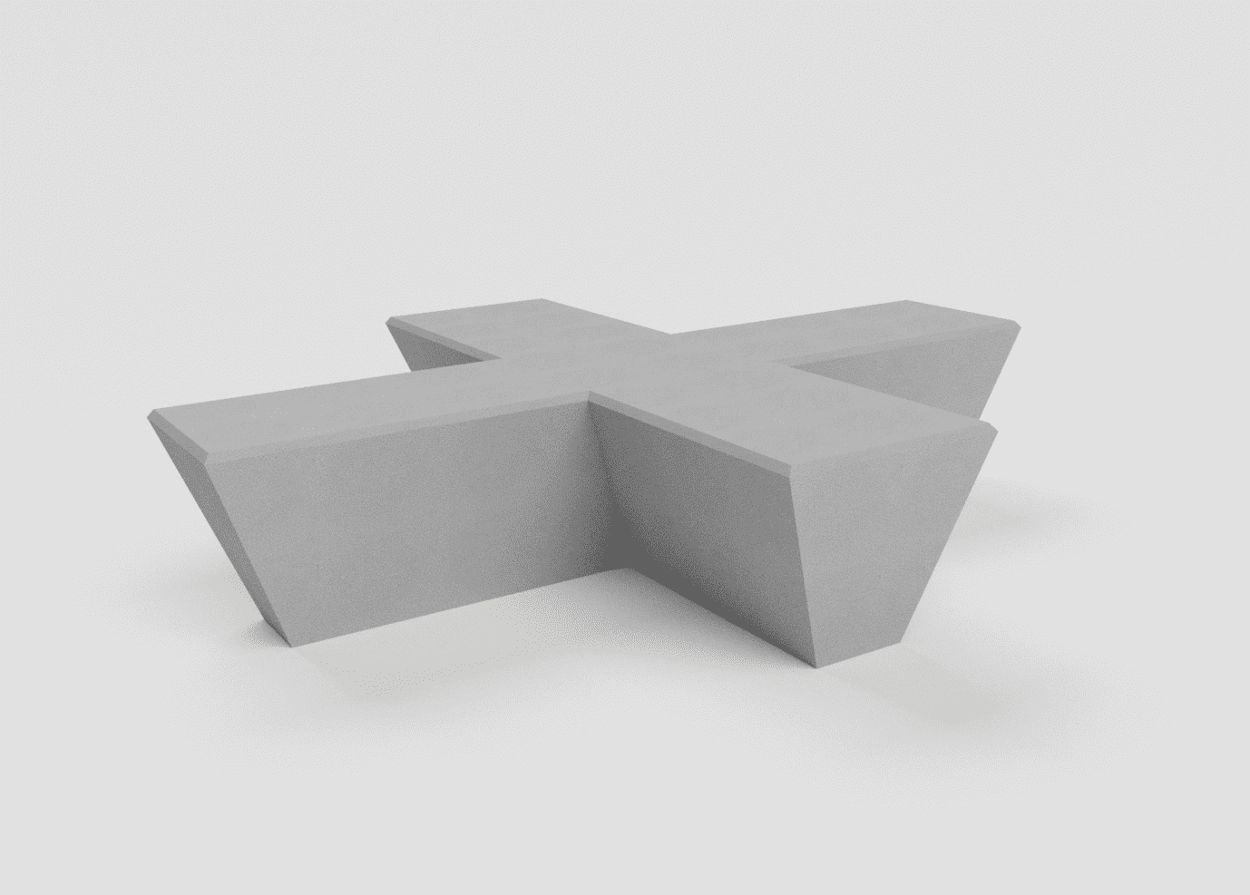 PBN-414 - Render