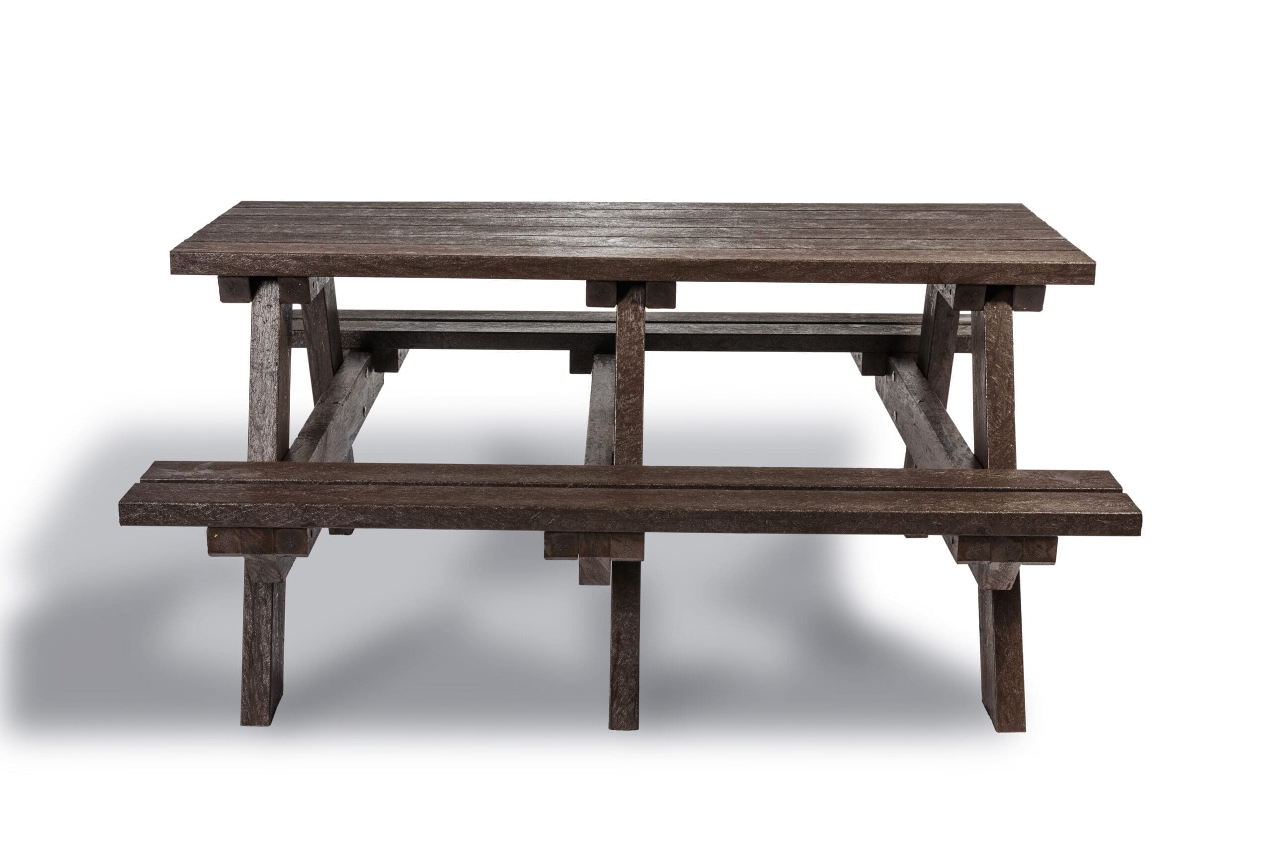 Pewsham Picnic Table PPT401