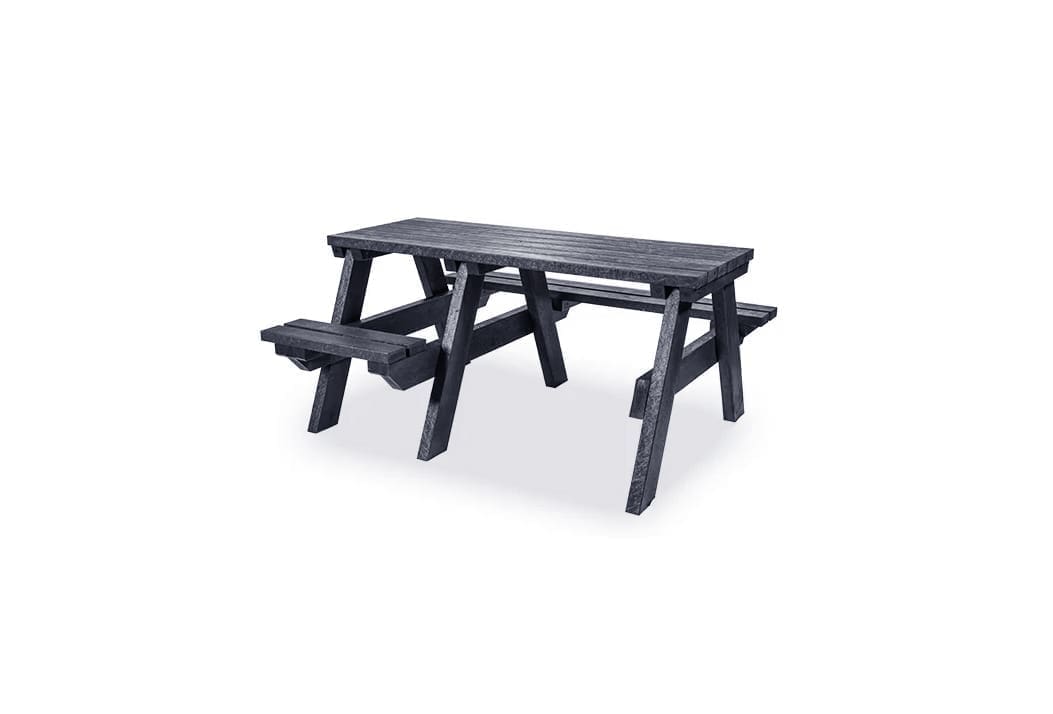 Pewsham Picnic Table PPT403