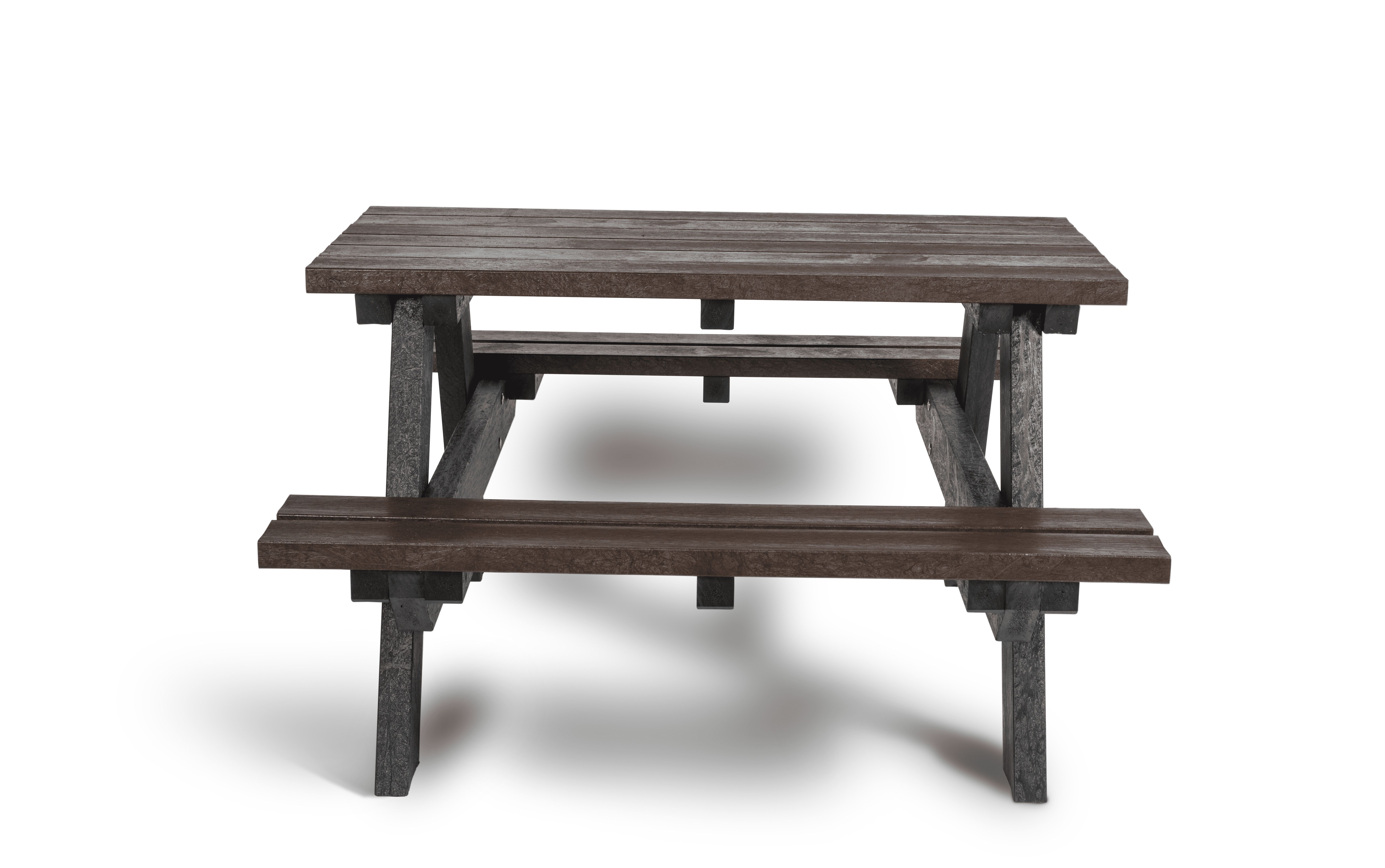 Pewsham Picnic Table PPT400