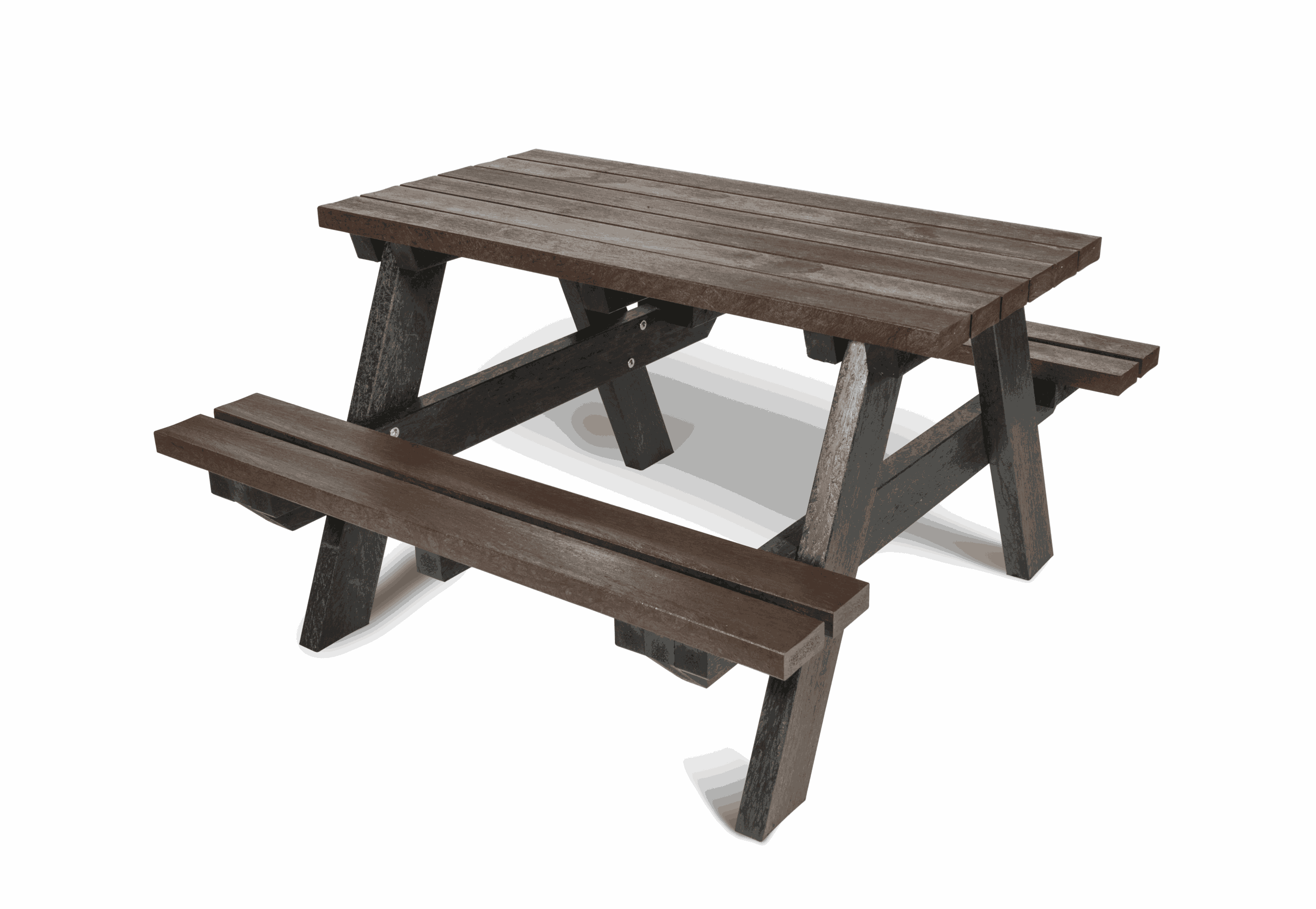 Second Gallery Image