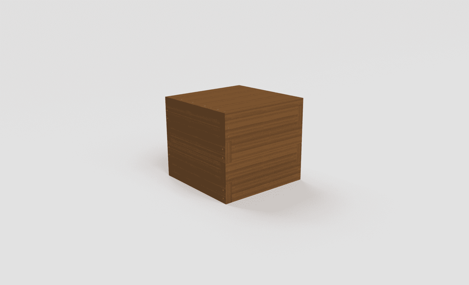 Sheldon Bench SBN314